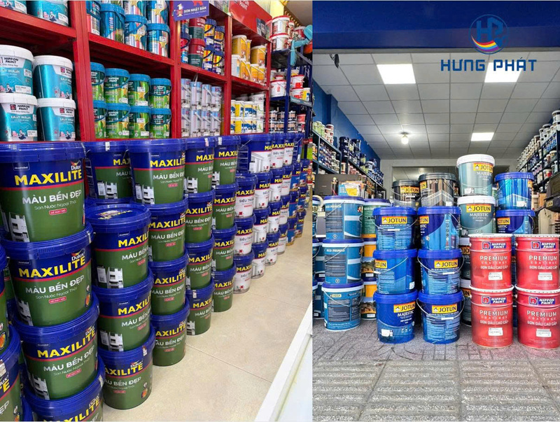 Sản phẩm chính hãng với giấy tờ minh chứng đầy đủ, rõ ràng Sản phẩm chính hãng với giấy tờ minh chứng đầy đủ, rõ ràng