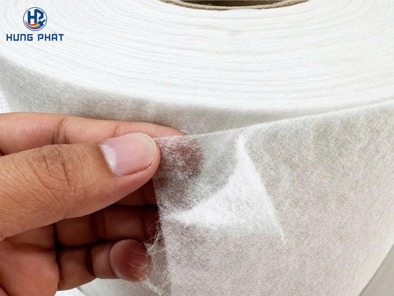 Sơn Hưng Phát kiểm định chất lượng chặt chẽ