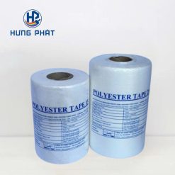 Lưới gia cường chống thấm Polyester