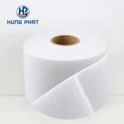 Màng chống thấm PPE 3 lớp