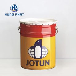 Sơn công nghiệp Jotun Futura Classic