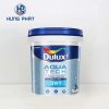 Chất chống thấm màu cao cấp Dulux Aquatech 3in1