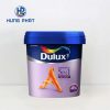 Sơn lót nội thất Siêu Cao Cấp Dulux Ambiance